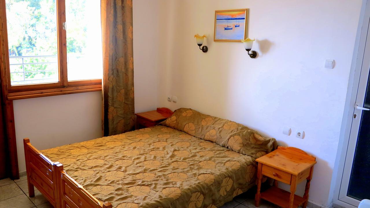 Bisser Obzor Bagian luar foto