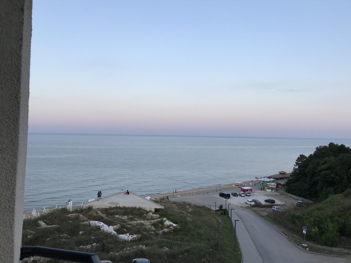 Bisser Obzor Bagian luar foto
